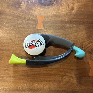 bop it